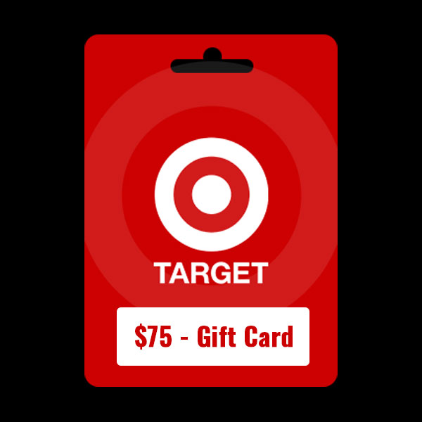 75 Target Gift Card apple-gift-card-code-is-not-valid-apple-community